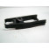 Patin de chaine, joint protecteur YAMAHA 850 TDM an 1999 type 4TX réf 3VD-22151-00, 3VD2215100 