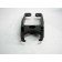 Patin de chaine, joint protecteur YAMAHA 850 TDM an 1999 type 4TX réf 3VD-22151-00, 3VD2215100 