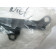 Patin de chaine, protection de bras SUZUKI 400 DR-Z an 2000 à 2014 réf 61273-29F00 