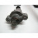 Patin tendeur de distribution YAMAHA 850 TDM an 1999 type 4TX réf 3LD-12210-00, 3LD1221000, 3LD-12251-00, 3LD1225100, 3LD-12252-00, 3LD1225200