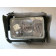 Optique de phare YAMAHA 600 XT année:1995 type:3TB