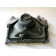Optique de phare YAMAHA 600 XT année:1995 type:3TB
