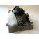Optique de phare YAMAHA 600 XT année:1995 type:3TB