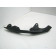 Pièce carter de cadre KAWASAKI 1000 H2 SX an 2018 réf 35063-1422 , 350631474 