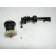 Pignon entrainement valve échappement KAWASAKI 125 KMX année 1999 type MX125B réf  491141059, 590511167 