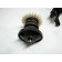 Pignon entrainement valve échappement KAWASAKI 125 KMX année 1999 type MX125B réf  491141059, 590511167 