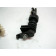 Pignon entrainement valve échappement KAWASAKI 125 KMX année 1999 type MX125B réf  491141059, 590511167 