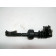 Pignon entrainement valve échappement KAWASAKI 125 KMX année 1999 type MX125B réf  491141059, 590511167 