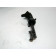 Pignon entrainement valve échappement KAWASAKI 125 KMX année 1999 type MX125B réf  491141059, 590511167 