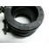 Pipe admission KAWASAKI 1000 GTR an 1998 type ZGT00A réf 16065-1112 