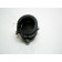 Pipe admission, tubulure d'aspiration DERBI 125 TERRA an 2007 réf 871757, 871755 
