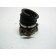 Pipe admission, tubulure d'aspiration DERBI 125 TERRA an 2007 réf 871757, 871755 