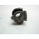 Pipe admission, tubulure d'aspiration DERBI 125 TERRA an 2007 réf 871757, 871755 