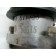 Pipe admission, tubulure d'aspiration DERBI 125 TERRA an 2007 réf 871757, 871755 