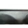 Pipe radiateur carter ventilation droite KAWASAKI 1000 GTR an 1998 type ZGT00A réf 14073-1284 R 