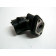 Pipe , tubulure admission PEUGEOT 50 V-CLIC an 2009 type GY50