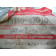 Pipe tubulure admission SUZUKI  500 550 GS an 1982 réf 13110-47010, 13120-47010 