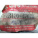 Pipe tubulure admission SUZUKI  500 550 GS an 1982 réf 13110-47010, 13120-47010 