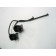 Pipe tubulure admission YAMAHA 850 TDM an 1999 type 4TX réf 3LD-13586-01, 3LD1358601, 3LD-13597-01, 3LD1359701 
