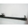 Pipe tubulure admission YAMAHA 850 TDM an 1999 type 4TX réf 3LD-13586-01, 3LD1358601, 3LD-13597-01, 3LD1359701 