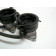 Pipe tubulure admission YAMAHA 850 TDM an 1999 type 4TX réf 3LD-13586-01, 3LD1358601, 3LD-13597-01, 3LD1359701 
