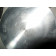 Piston VERTEX pour HONDA 500 CR an:1984 à 2001 réf:22447050,9123D050