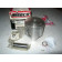 Piston WISECO pour HONDA 500 CR an:1984 à 2001 réf:636P2