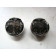 Piston KAWASAKI 600 ZXR,ZX6R année:2001 type:LKW1AL40J031
