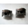 Piston KAWASAKI 600 ZXR,ZX6R année:2001 type:LKW1AL40J031