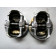 Piston KAWASAKI 600 ZXR,ZX6R année:2001 type:LKW1AL40J031