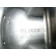 Piston MOTO GUZZI 1000 LE MANS 3 ref 09.3930