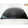 Plafond, pare brise BMW C1 année:2002