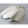 Téte de fourche,plaque phare polyester 