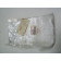 Plaque isolation thermique KAWASAKI ZXR ref 53004-1098