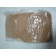 Plaque isolation thermique KAWASAKI ZXR ref 53004-1098