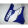 Ouies de radiateur,plaque frontale YAMAHA 125 YZ année:2003