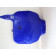 Ouies de radiateur,plaque frontale YAMAHA 125 YZ année:2003