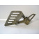 Platine repose pied arriére droite YAMAHA 600 XT année:1995 type:3TB