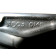 Platine repose pied arriére droite KAWASAKI ZX10R année:2011