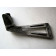 Platine repose pied arriére gauche SUZUKI 650 DRSE année:1991 type:SP43A