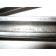 Platine repose pied arriére gauche KAWASAKI ZX12R année:2003 type:ZXT20AB22A réf:35063-1064