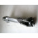 Platine repose pied arriére gauche KAWASAKI ZX12R année:2003 type:ZXT20AB22A réf:35063-1064