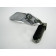 Platine repose pied avant droite SUZUKI 750 GSX INAZUMA an:1998 type:JS1AE111100