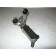 Platine repose pied avant gauche HONDA 1000 CBR année:1990 type:SC25 réf:50700-MS2-670