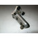 Platine repose pied avant gauche HONDA 1000 CBR année:1990 type:SC25 réf:50700-MS2-670