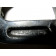 Platine repose pied avant gauche HONDA 1000 CBR année:1988 type:SC21