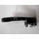 Platine repose pied avant gauche HONDA 1000 CBR année:1988 type:SC21