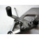Platine repose pied avant gauche,sélectaur HONDA 600 CBR année:1991 à 1996 type:PC25 mod:MV9