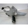 Platine repose pied avant gauche,sélecteur YAMAHA 1300 FJR année:2002 type:LYM1AN404033 réf:5JW-27442-00