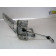 Platine repose pied avant gauche,sélecteur YAMAHA 1300 FJR année:2002 type:LYM1AN404033 réf:5JW-27442-00